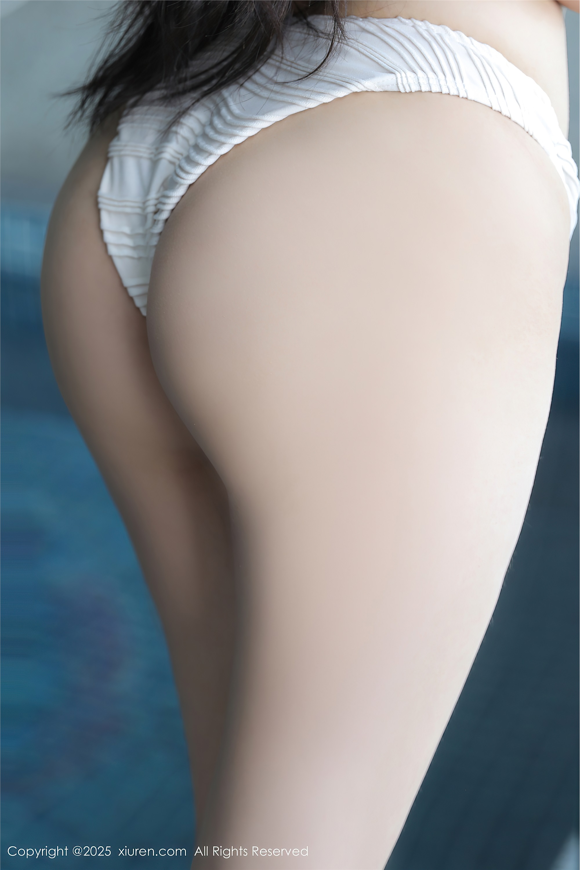 Xiuren秀人网 2025.05.22 NO.10311 蛋蛋宝